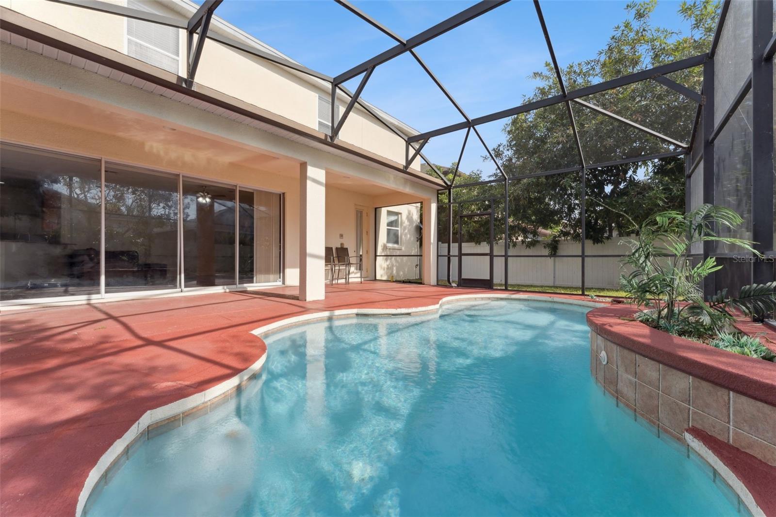 WESTYN BAY PH 02 S-1 - Residential