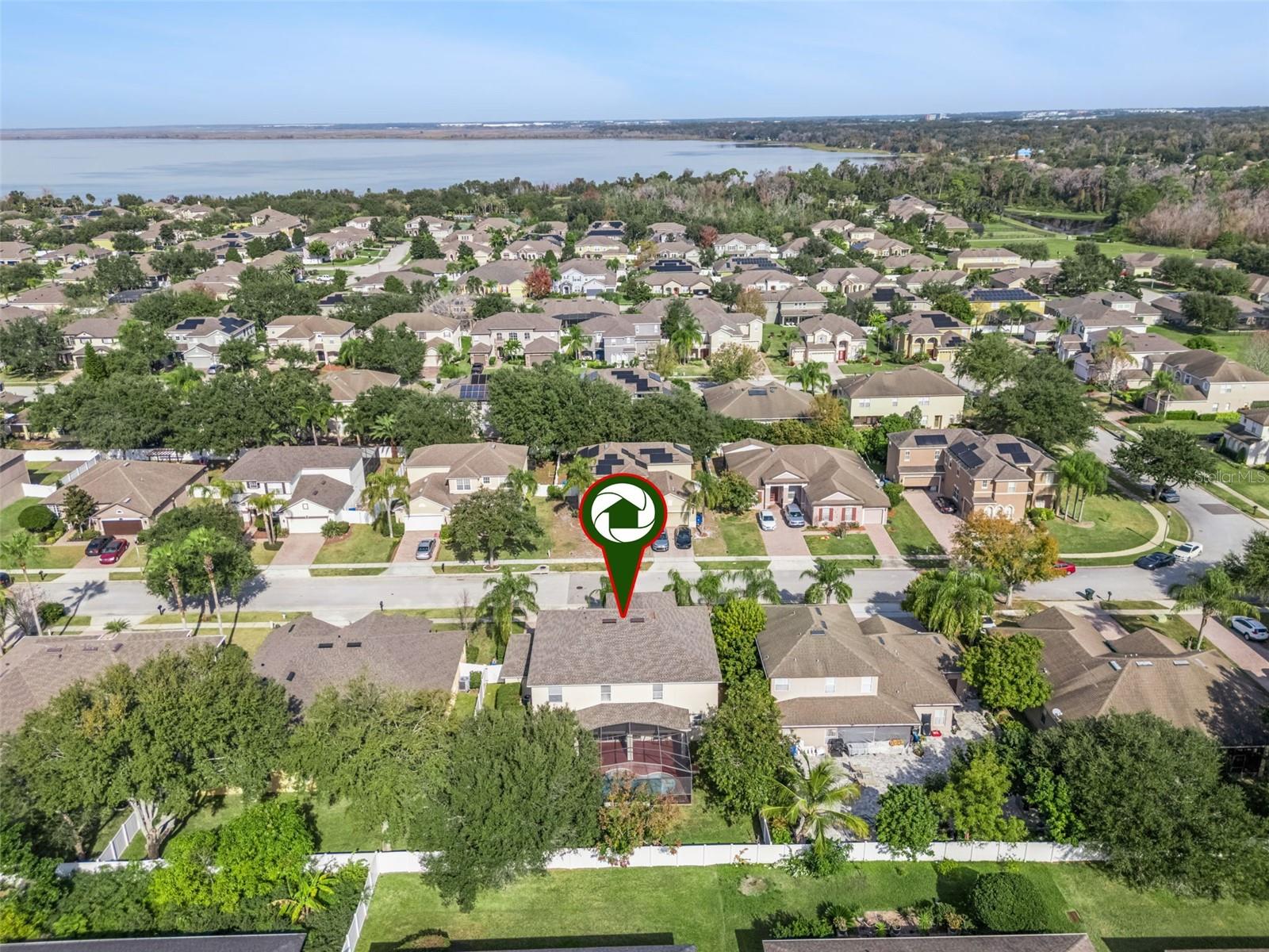 WESTYN BAY PH 02 S-1 - Residential