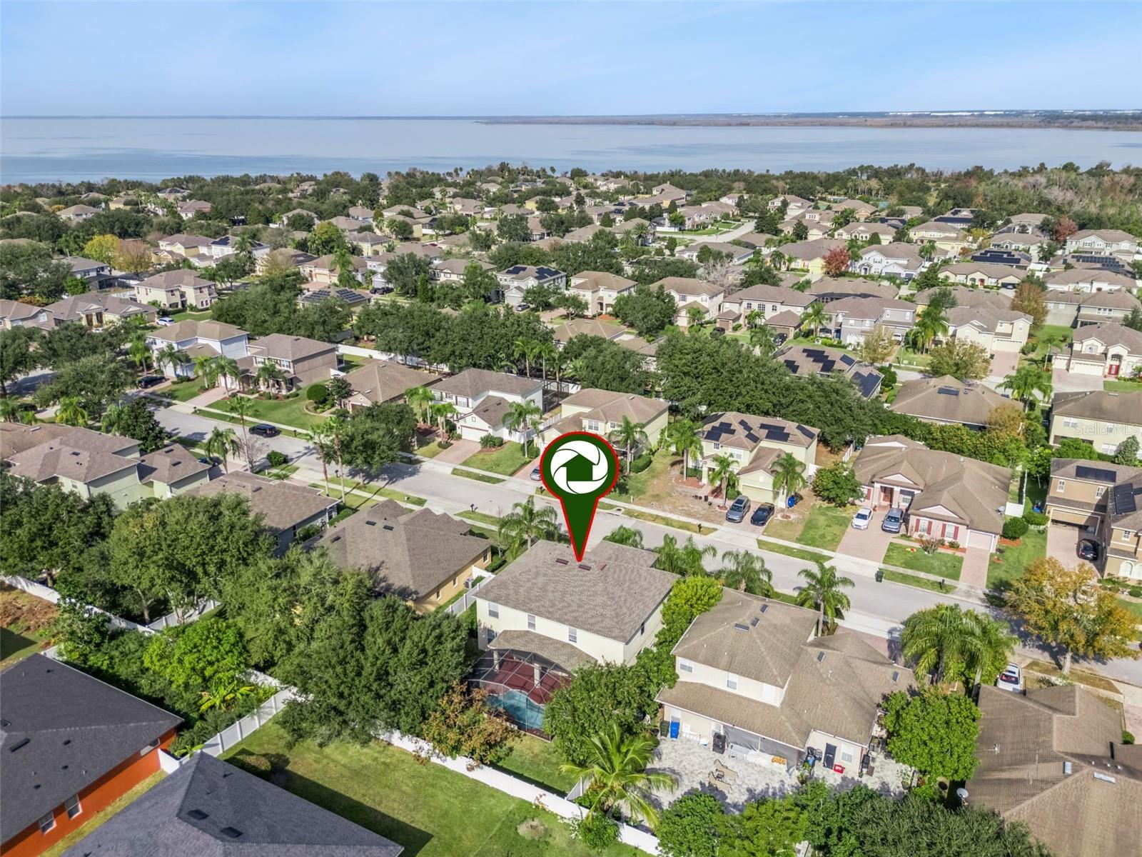 WESTYN BAY PH 02 S-1 - Residential