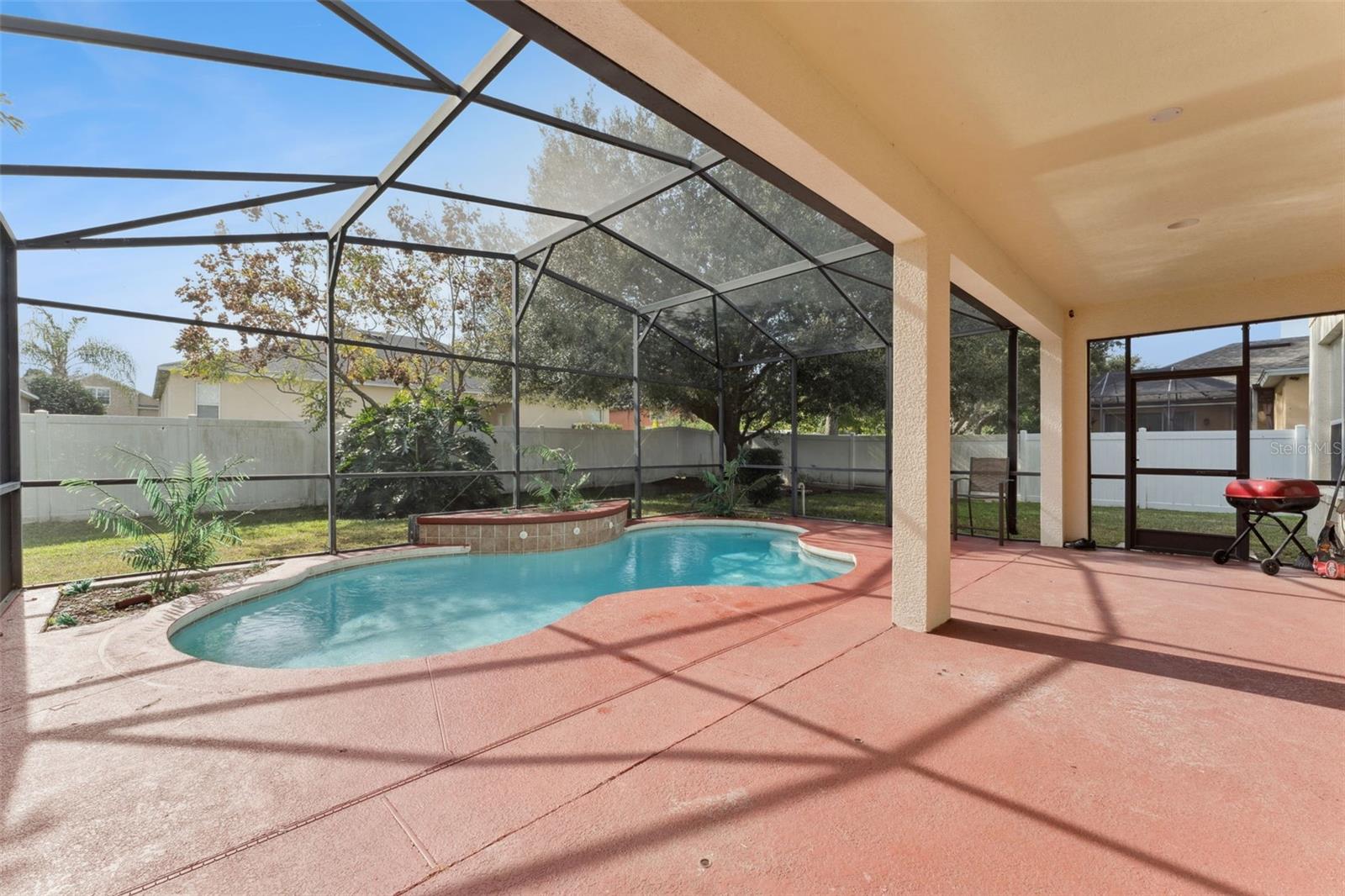 WESTYN BAY PH 02 S-1 - Residential