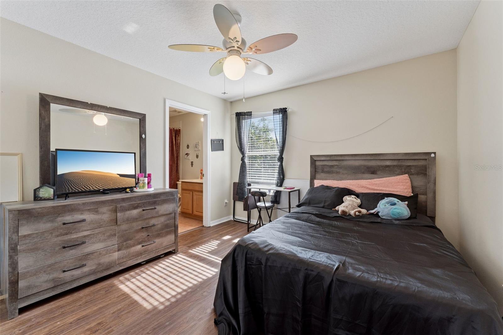 WESTYN BAY PH 02 S-1 - Residential