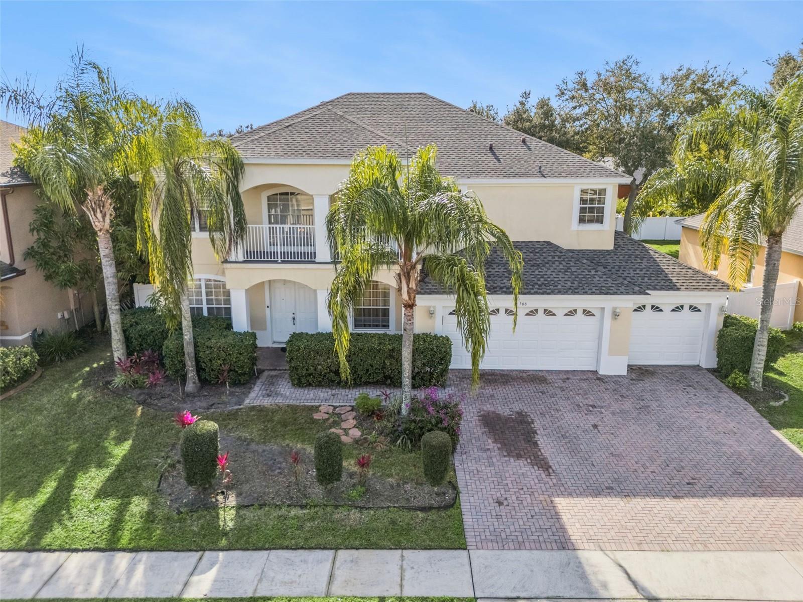 WESTYN BAY PH 02 S-1 - Residential