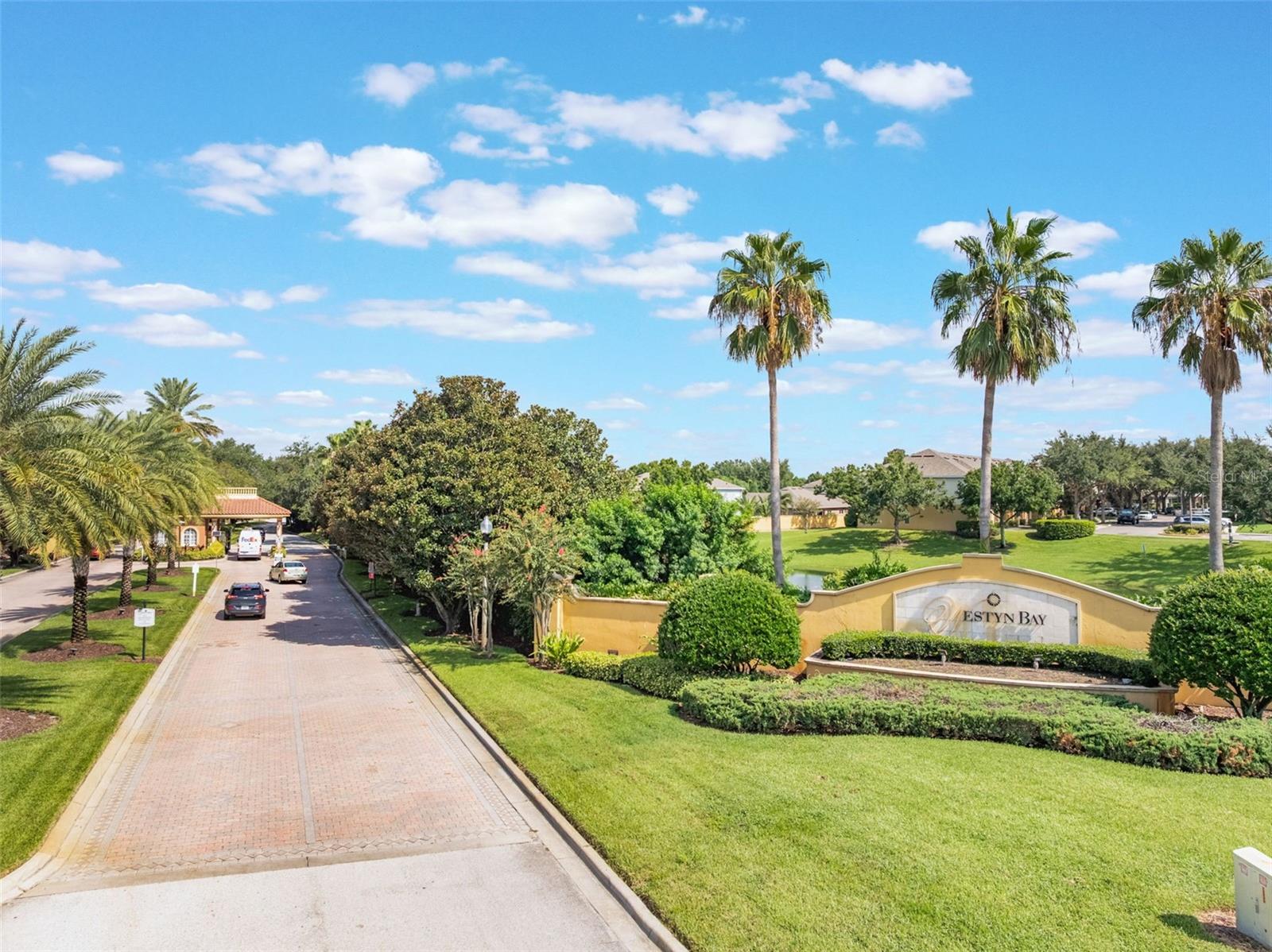 WESTYN BAY PH 02 S-1 - Residential