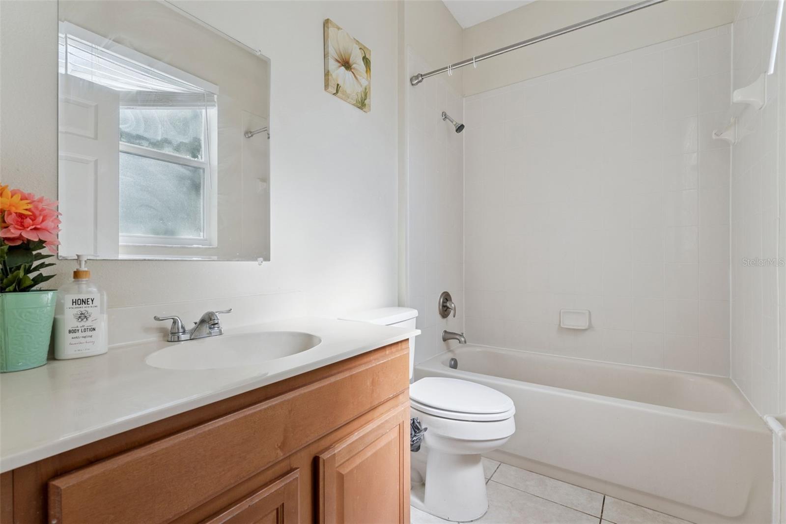 WESTYN BAY PH 02 S-1 - Residential