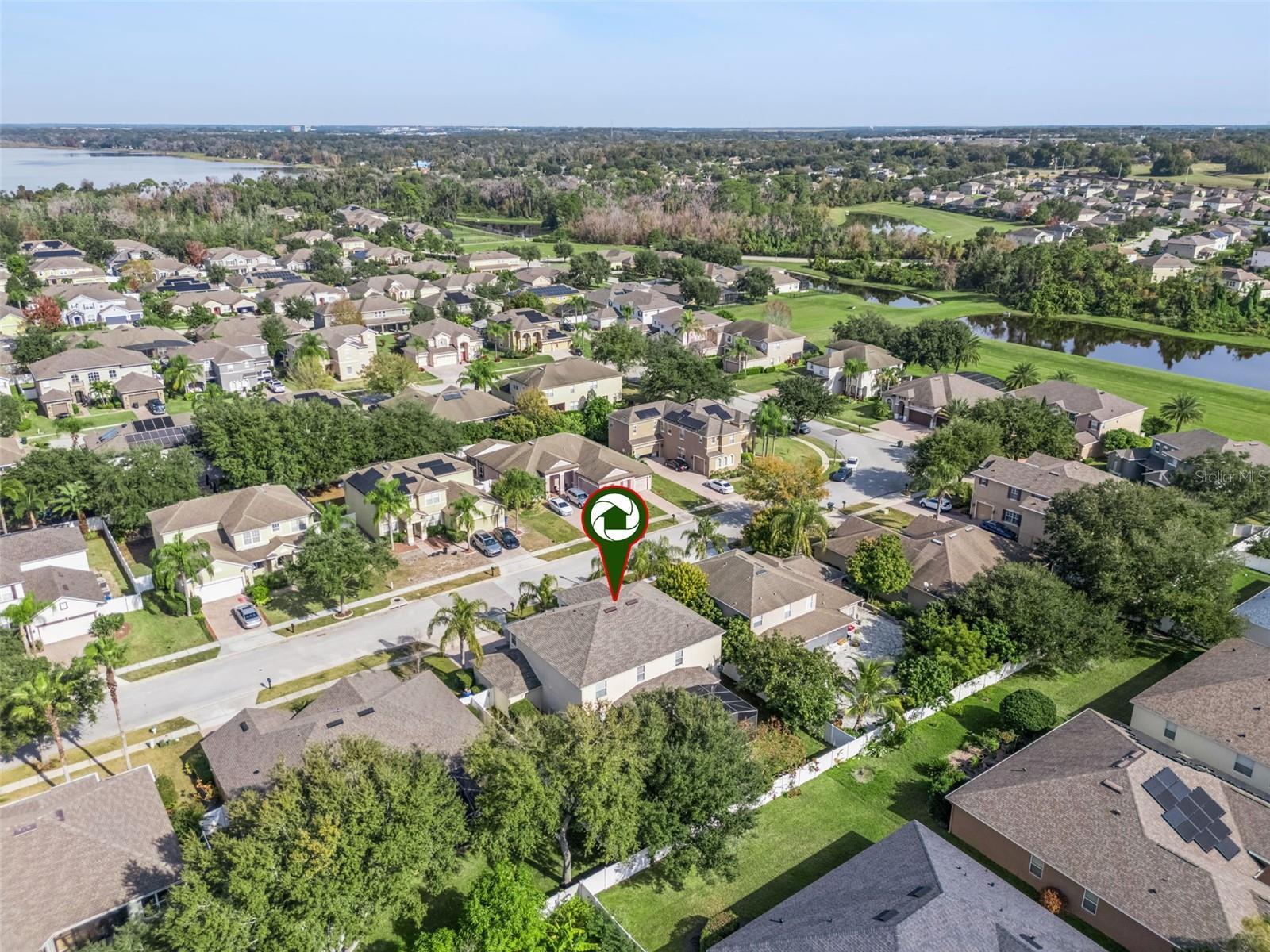 WESTYN BAY PH 02 S-1 - Residential