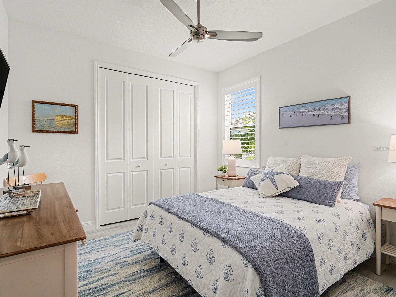 LAKEHOUSE COVE/WATERSIDE PH 2 - Residential