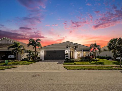 8109 SANDSTAR WAY SARASOTA FL 34240