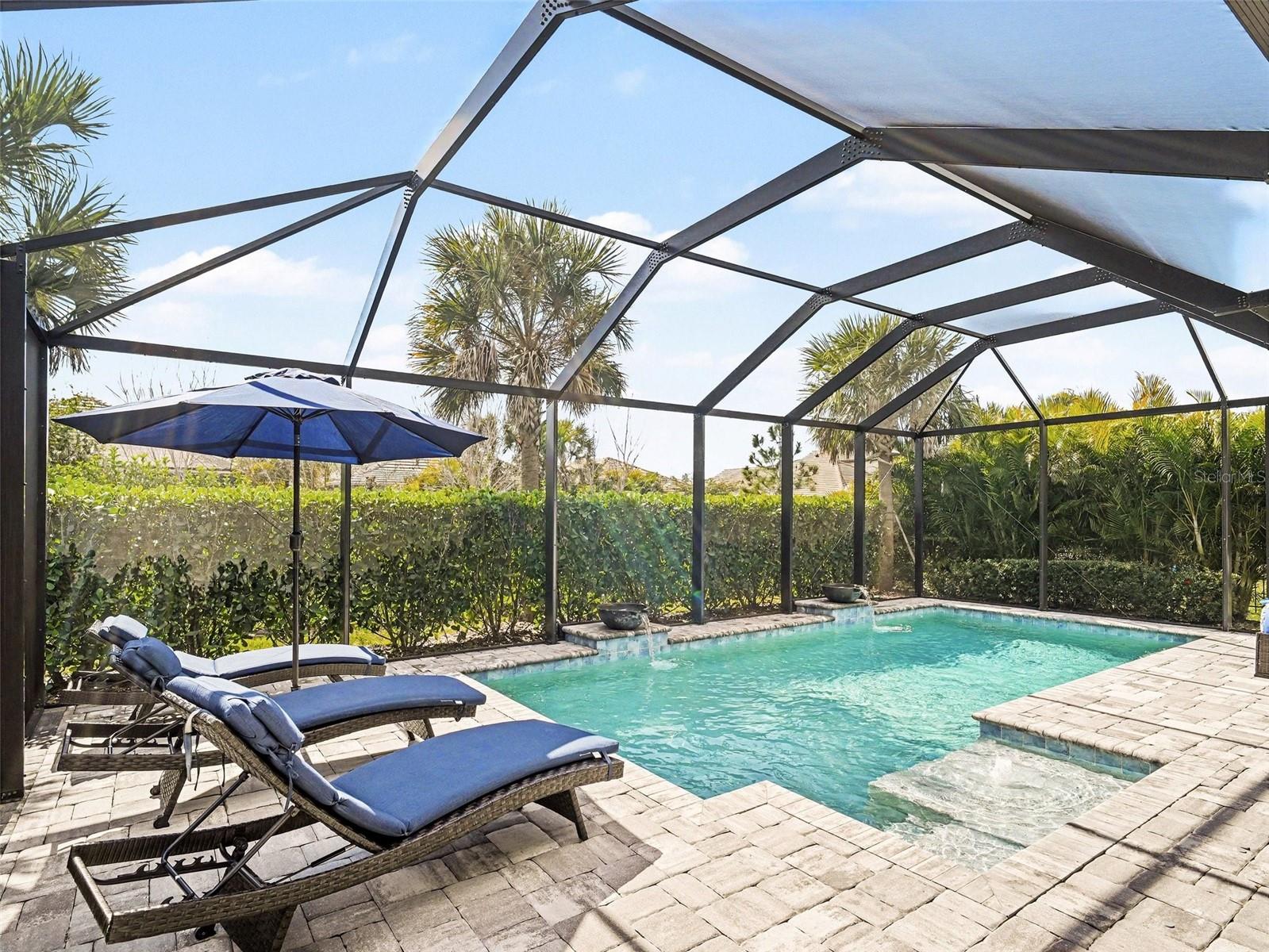 LAKEHOUSE COVE/WATERSIDE PH 2 - Residential