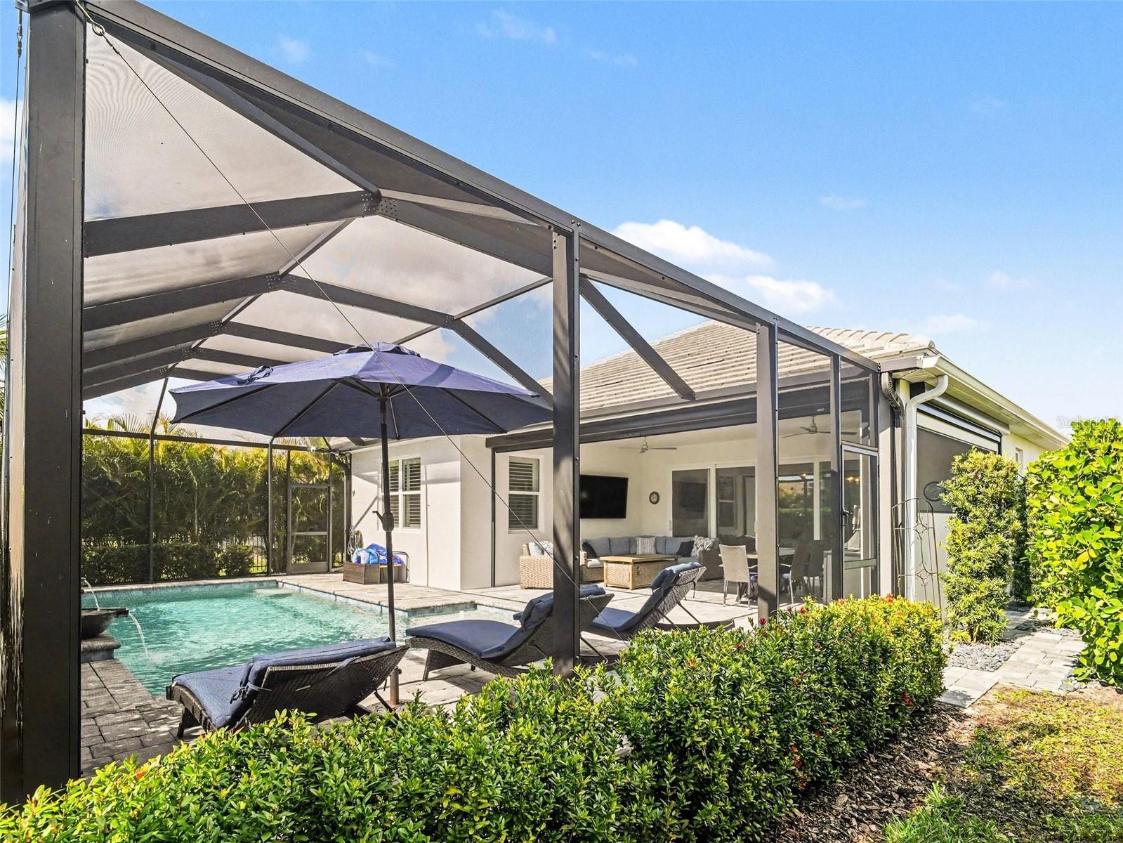 LAKEHOUSE COVE/WATERSIDE PH 2 - Residential