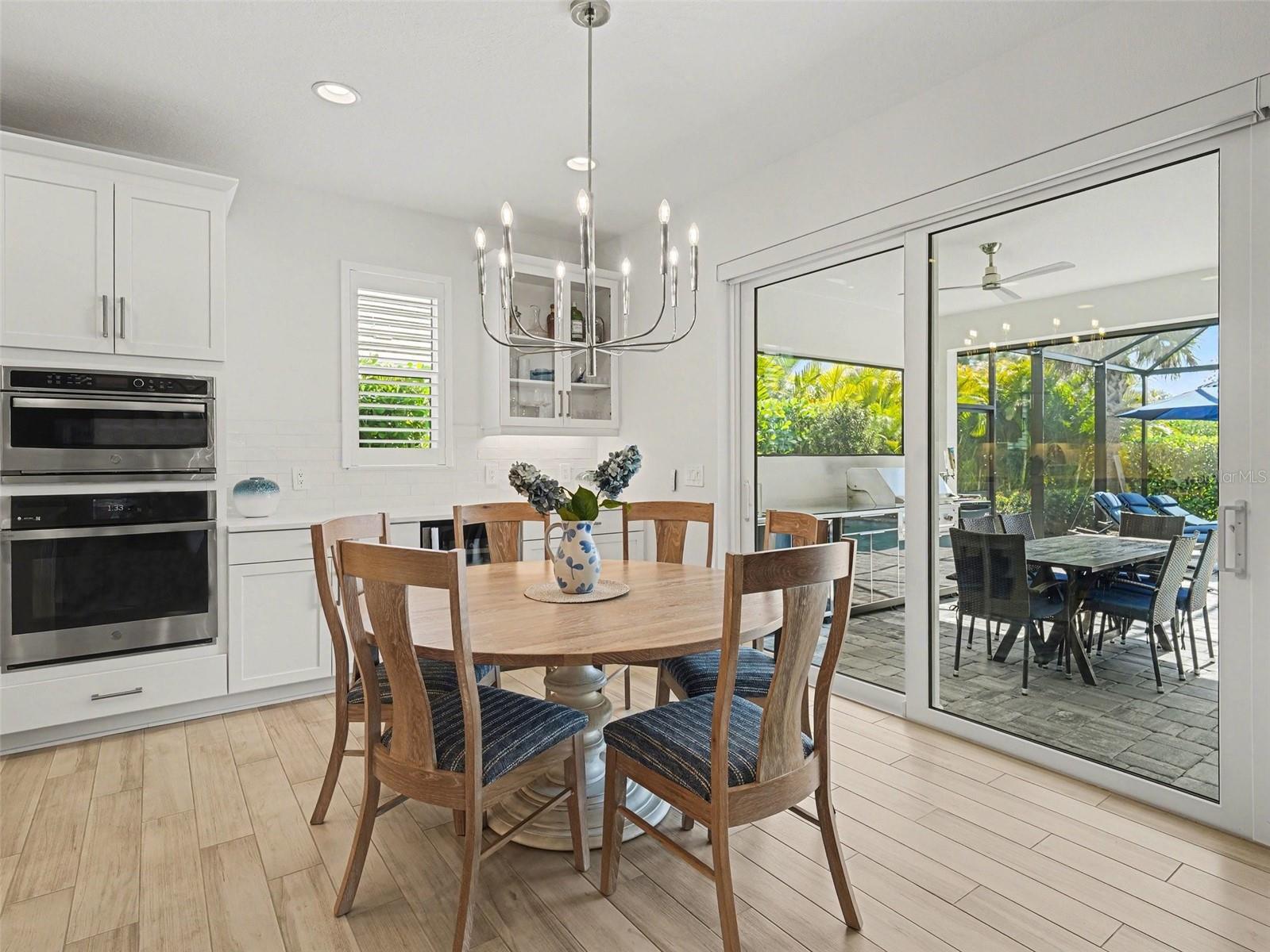 LAKEHOUSE COVE/WATERSIDE PH 2 - Residential