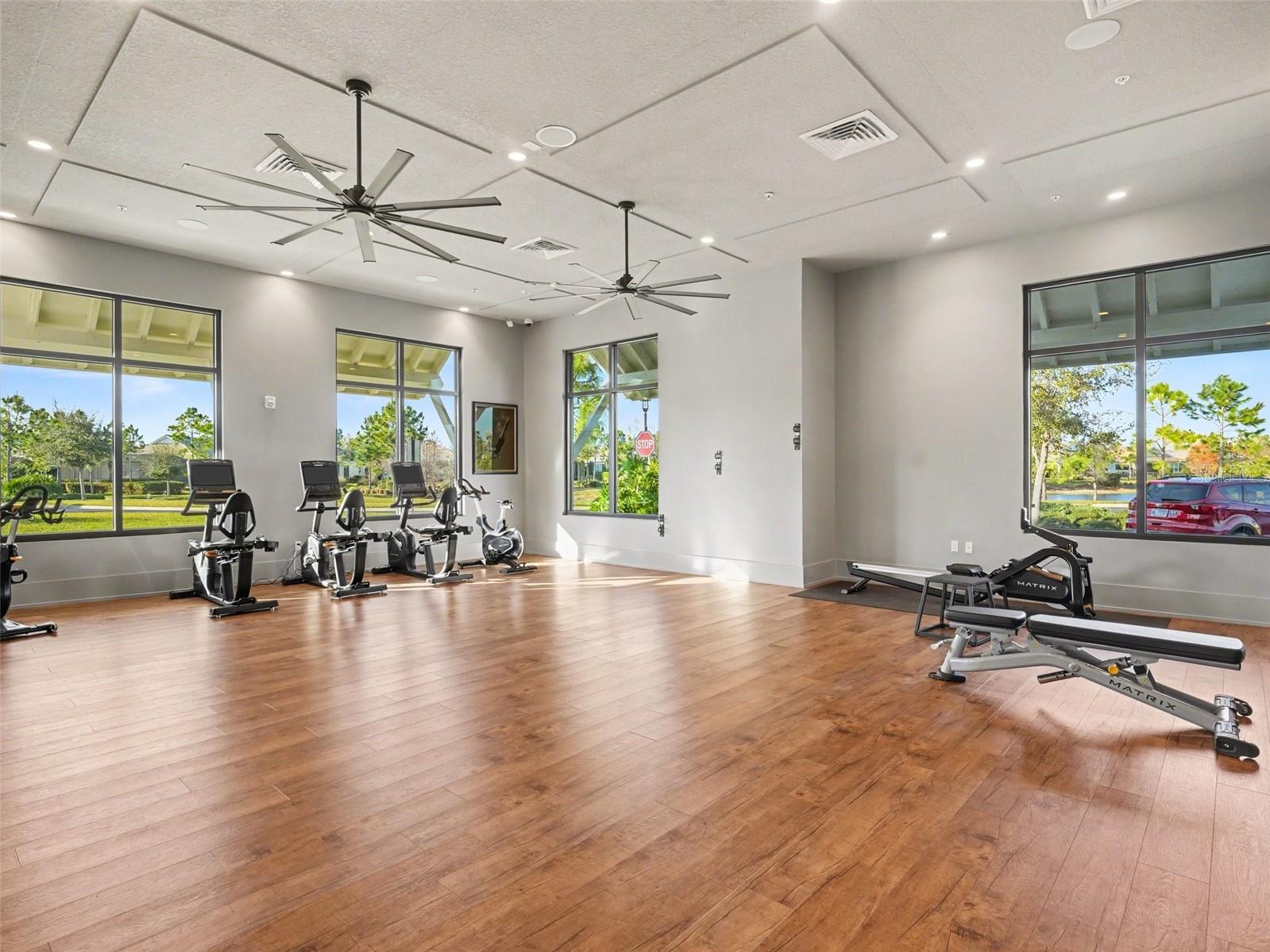 LAKEHOUSE COVE/WATERSIDE PH 2 - Residential