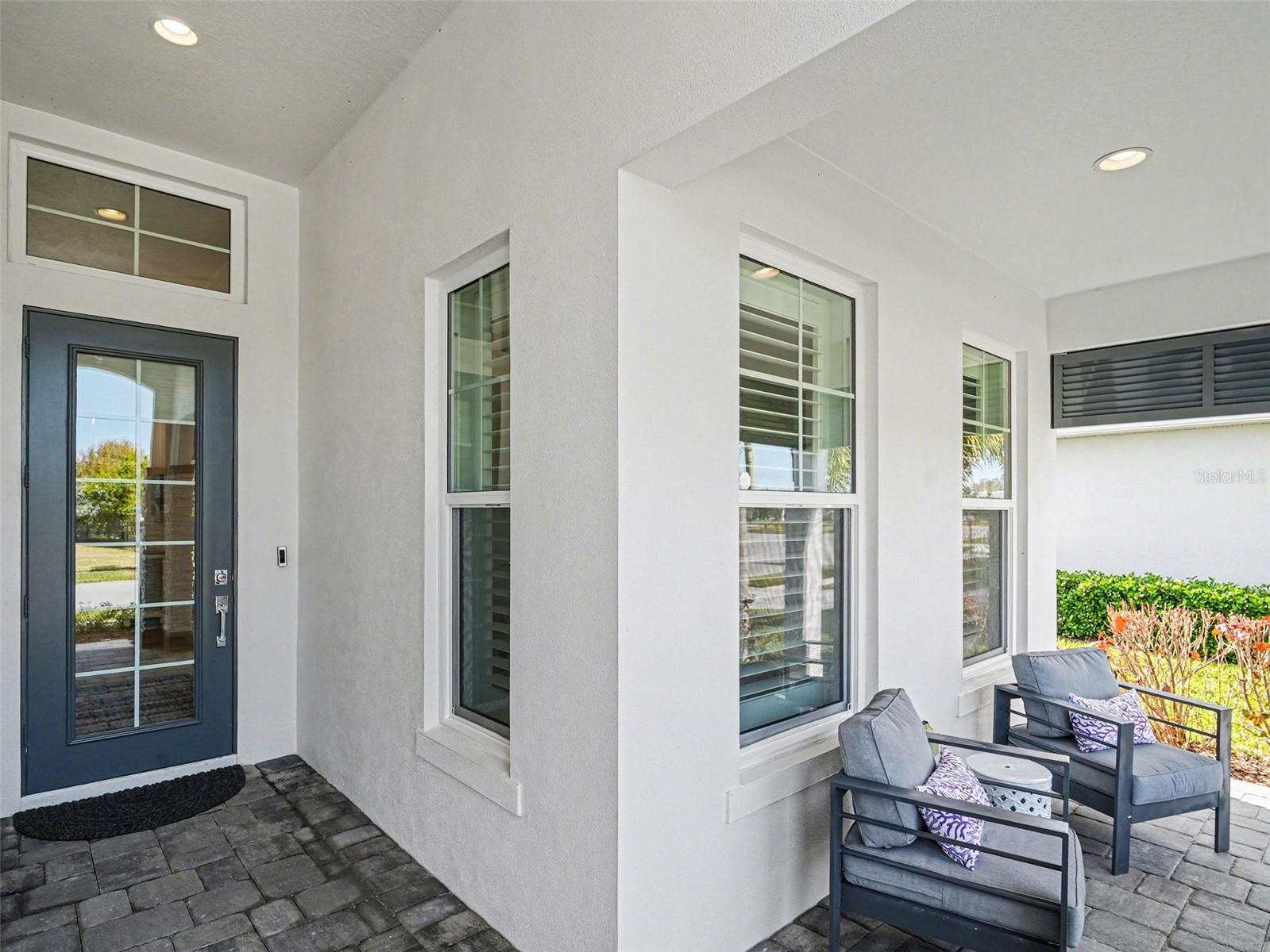 LAKEHOUSE COVE/WATERSIDE PH 2 - Residential