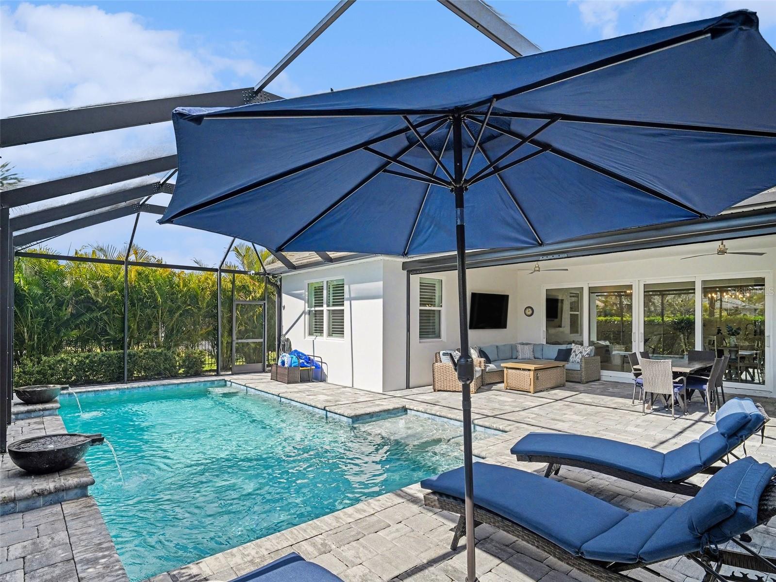 LAKEHOUSE COVE/WATERSIDE PH 2 - Residential