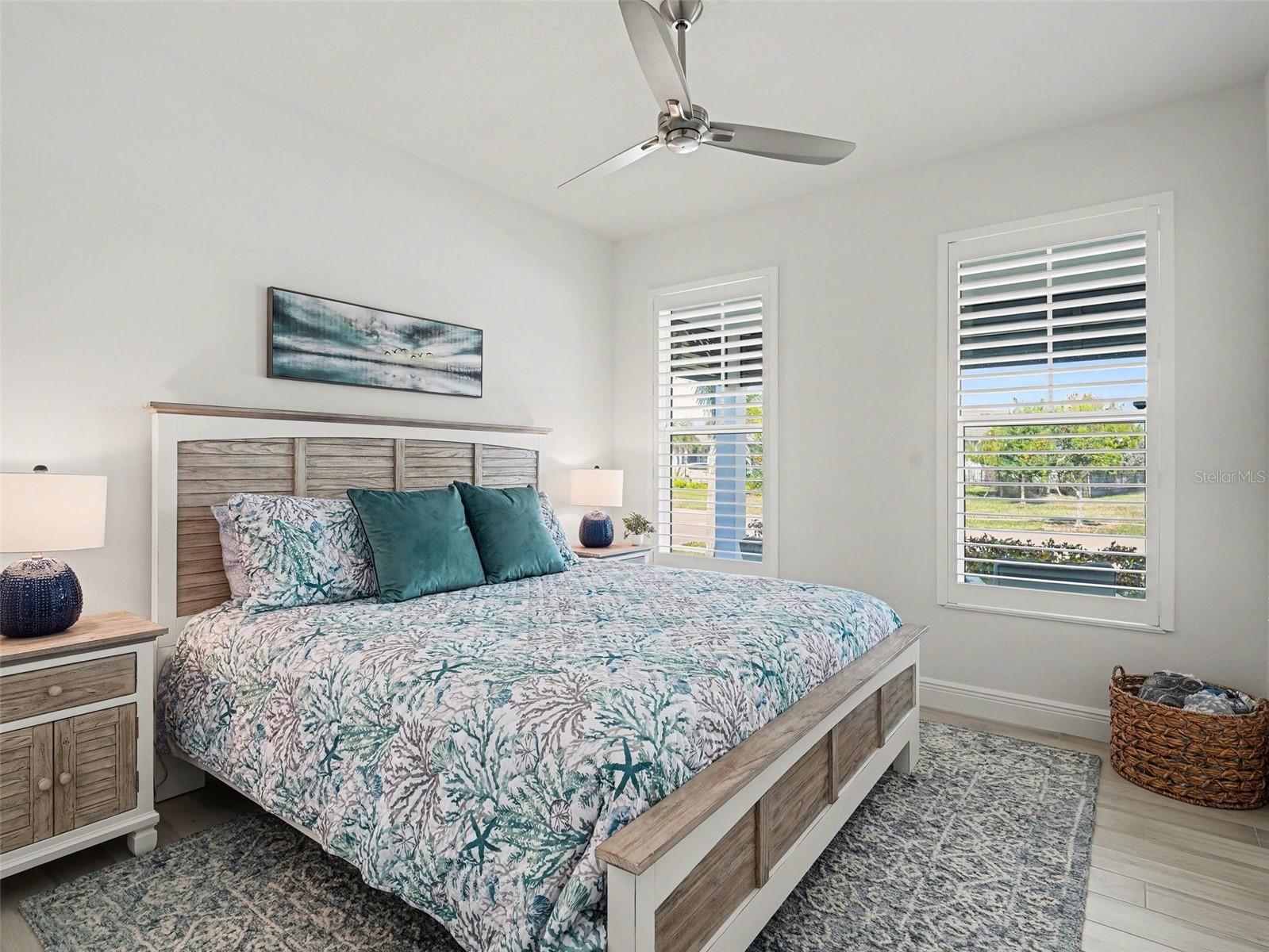 LAKEHOUSE COVE/WATERSIDE PH 2 - Residential