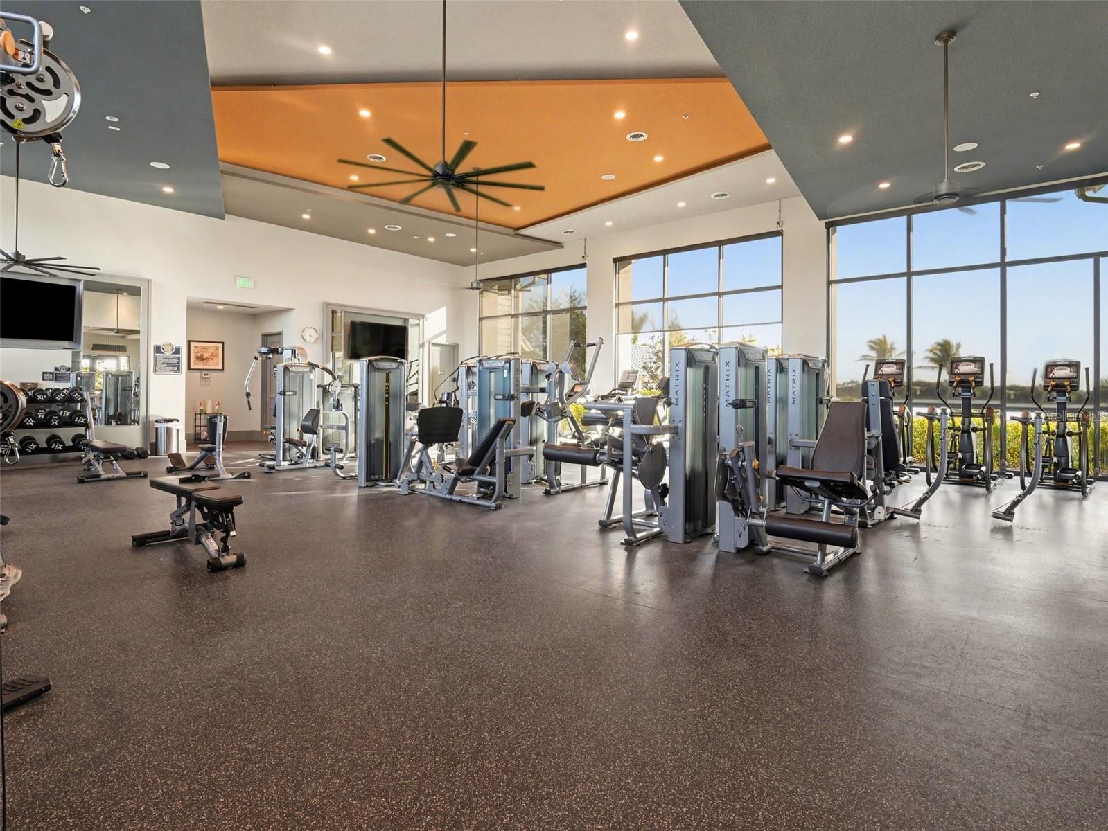 LAKEHOUSE COVE/WATERSIDE PH 2 - Residential