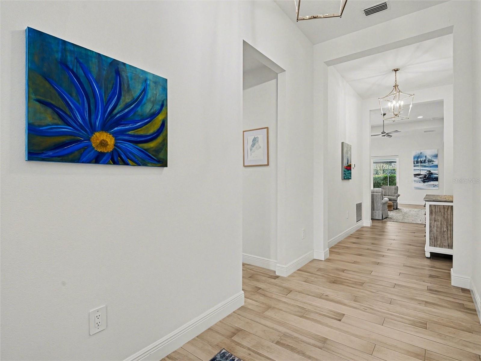 LAKEHOUSE COVE/WATERSIDE PH 2 - Residential