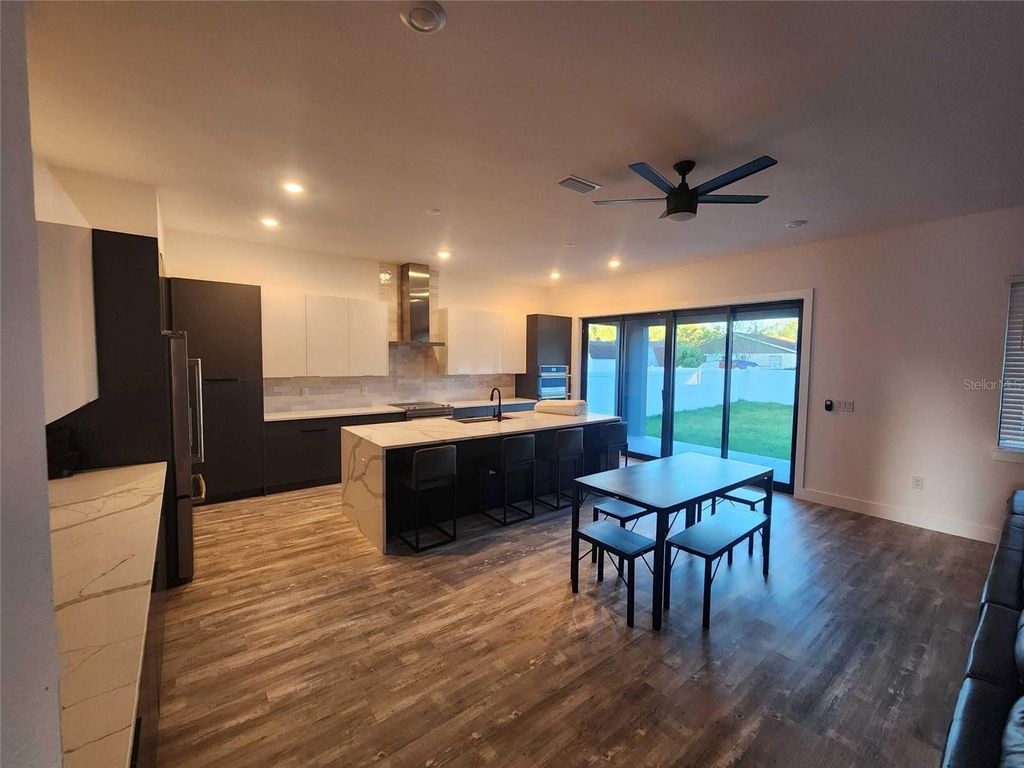 Photo of 3615 W Anderson Avenue, Tampa, FL 33611 (MLS # L4958750)