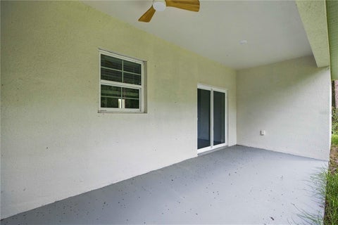 Tiny photo for 9266 N Rhine Way, Citrus Springs, FL 34434 (MLS # O6451703)