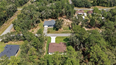 Tiny photo for 9266 N Rhine Way, Citrus Springs, FL 34434 (MLS # O6451703)