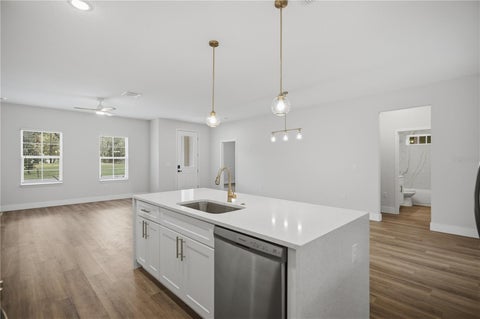 Tiny photo for 9266 N Rhine Way, Citrus Springs, FL 34434 (MLS # O6451703)