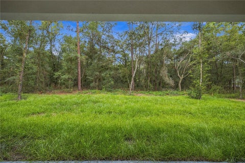 Tiny photo for 9266 N Rhine Way, Citrus Springs, FL 34434 (MLS # O6451703)