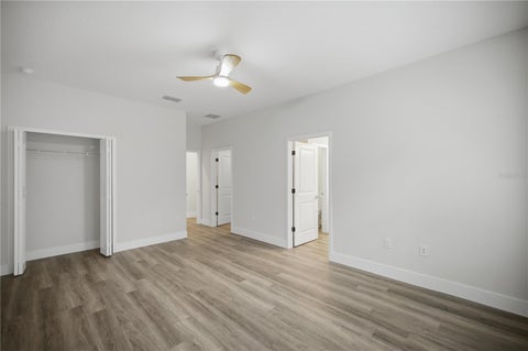 Tiny photo for 9266 N Rhine Way, Citrus Springs, FL 34434 (MLS # O6451703)