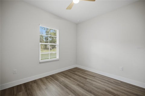 Tiny photo for 9266 N Rhine Way, Citrus Springs, FL 34434 (MLS # O6451703)
