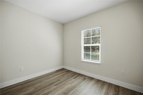 Tiny photo for 9266 N Rhine Way, Citrus Springs, FL 34434 (MLS # O6451703)