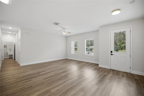 Tiny photo for 9266 N Rhine Way, Citrus Springs, FL 34434 (MLS # O6451703)