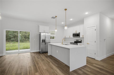 Tiny photo for 9266 N Rhine Way, Citrus Springs, FL 34434 (MLS # O6451703)