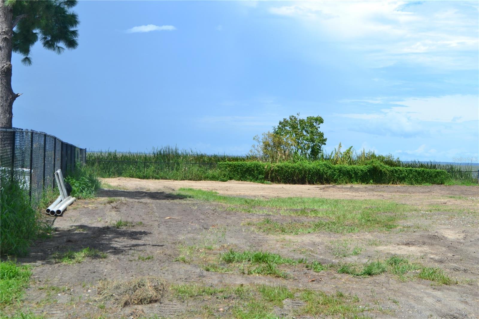 Lot 26 ELDERBERRY DRIVE