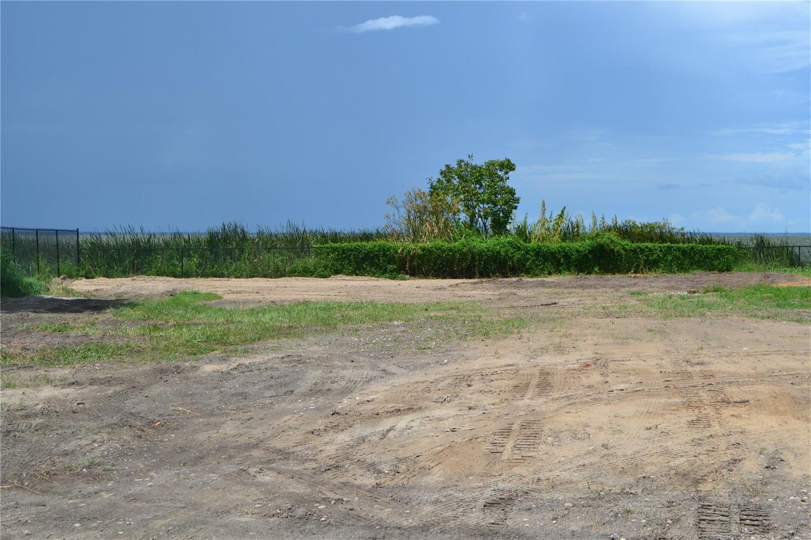 Lot 26 ELDERBERRY DRIVE