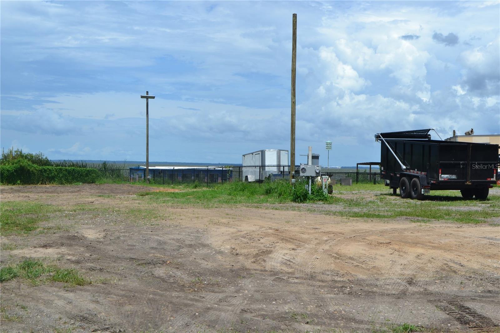 Lot 26 ELDERBERRY DRIVE