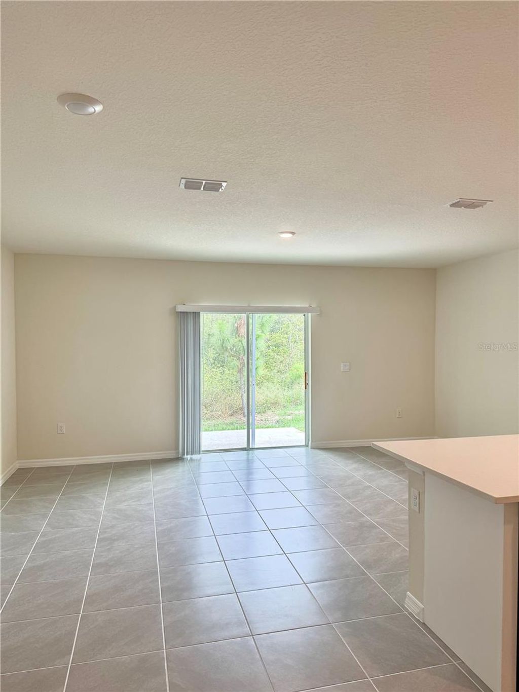 Photo of 2925 Canary Avenue, Davenport, FL 33837 (MLS # O6379354)