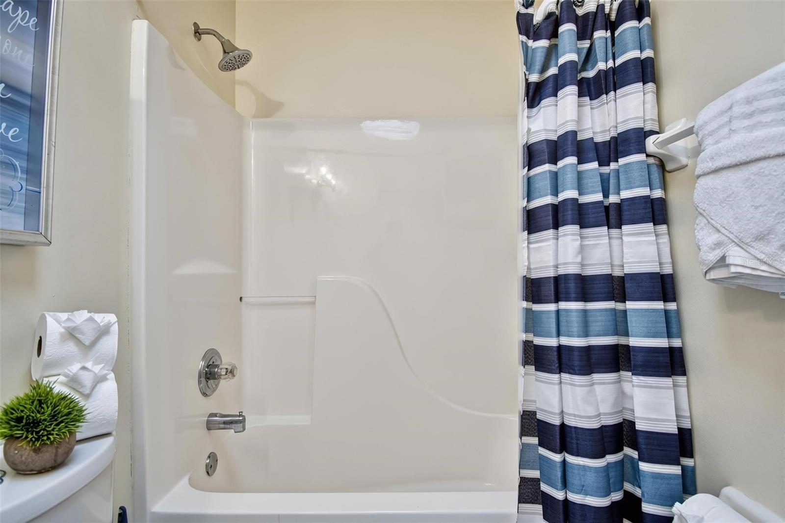 PALM COAST SEC 28 - Residential