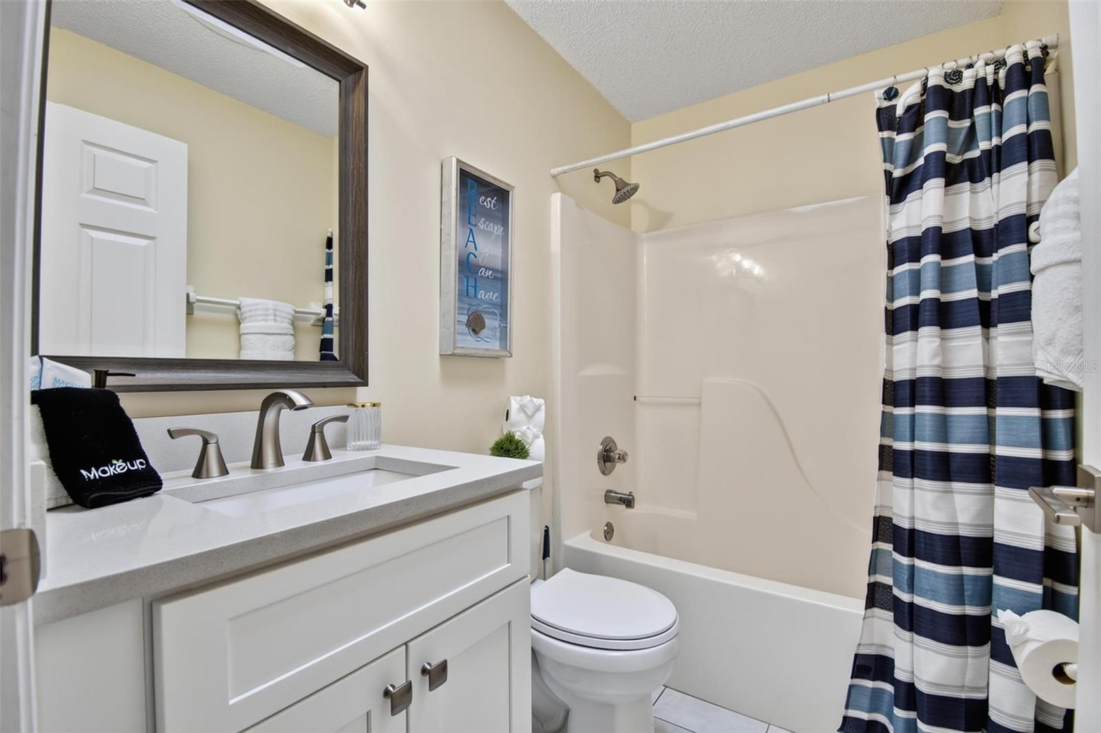 PALM COAST SEC 28 - Residential