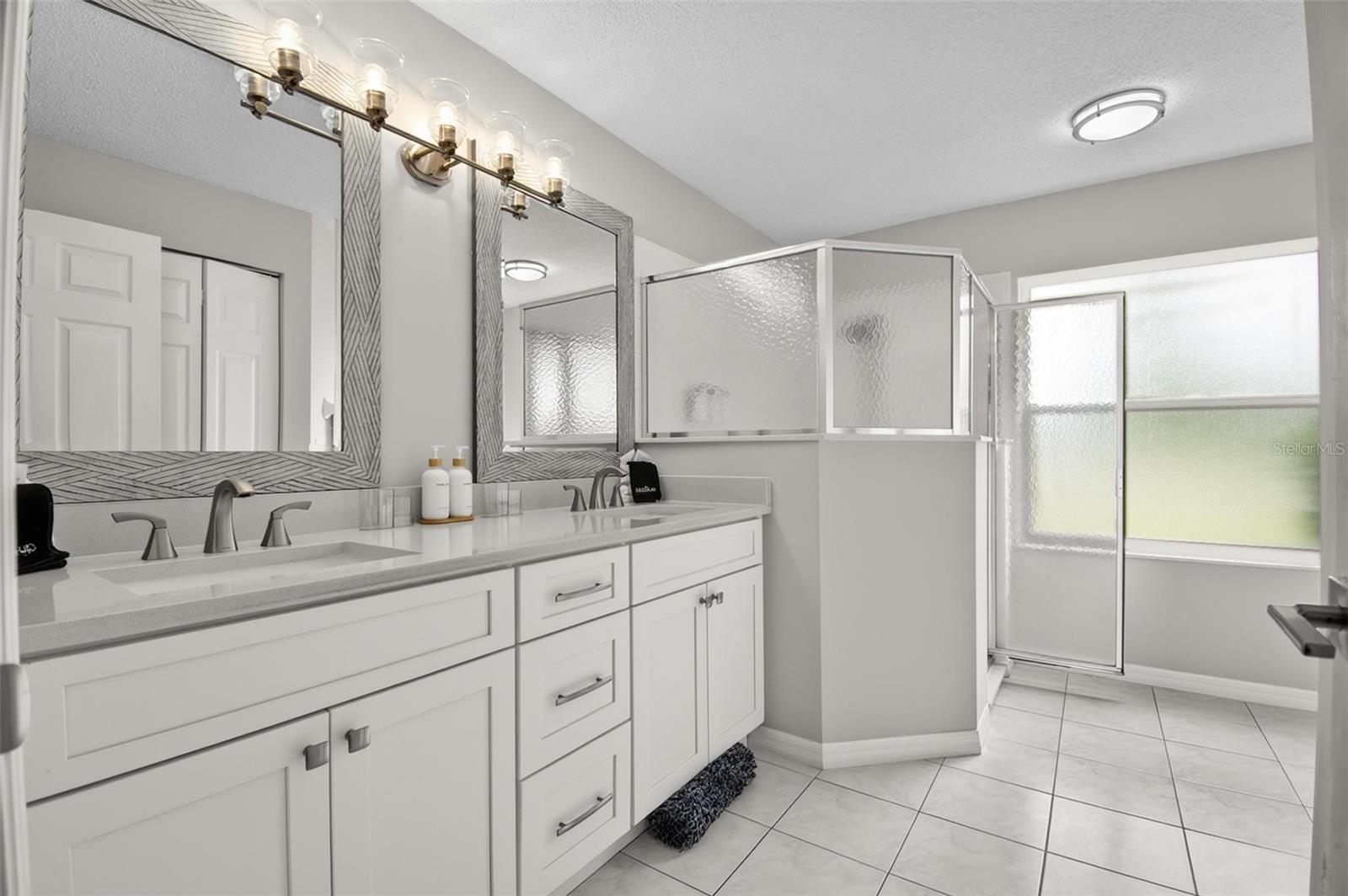 PALM COAST SEC 28 - Residential