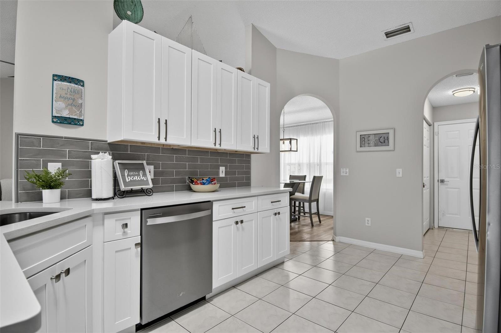PALM COAST SEC 28 - Residential