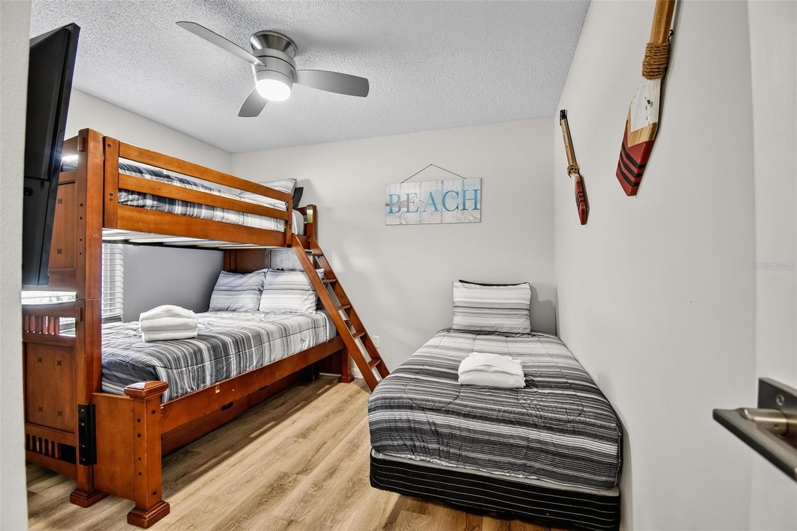 PALM COAST SEC 28 - Residential