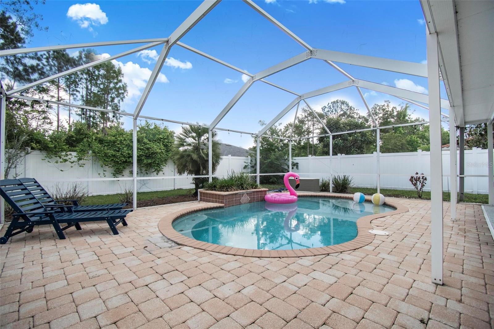 PALM COAST SEC 28 - Residential