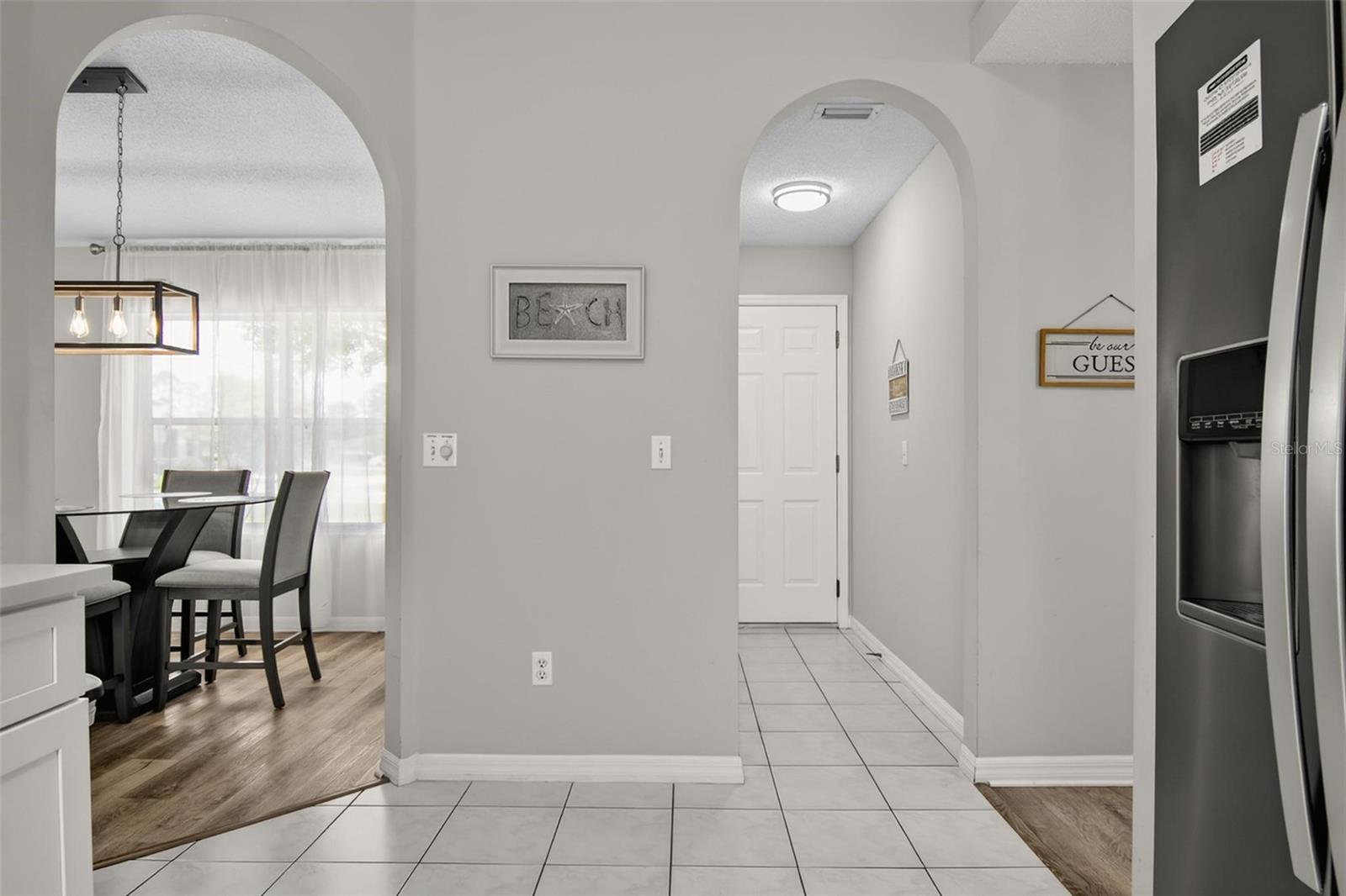 PALM COAST SEC 28 - Residential