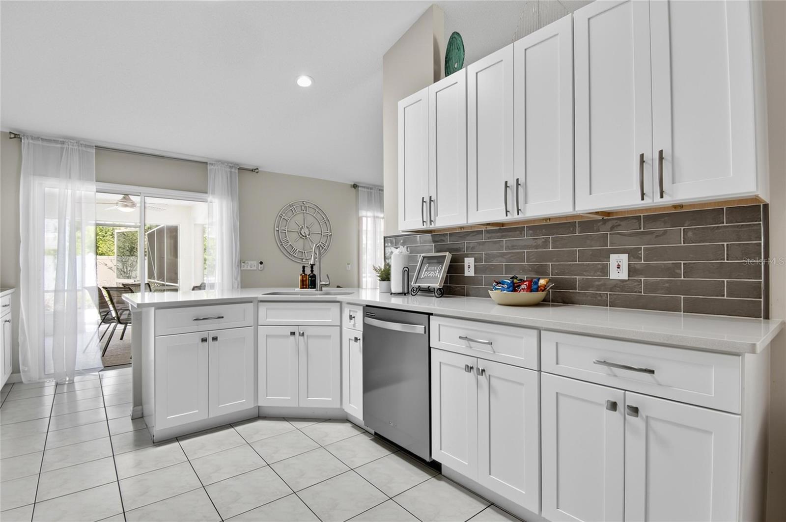 PALM COAST SEC 28 - Residential