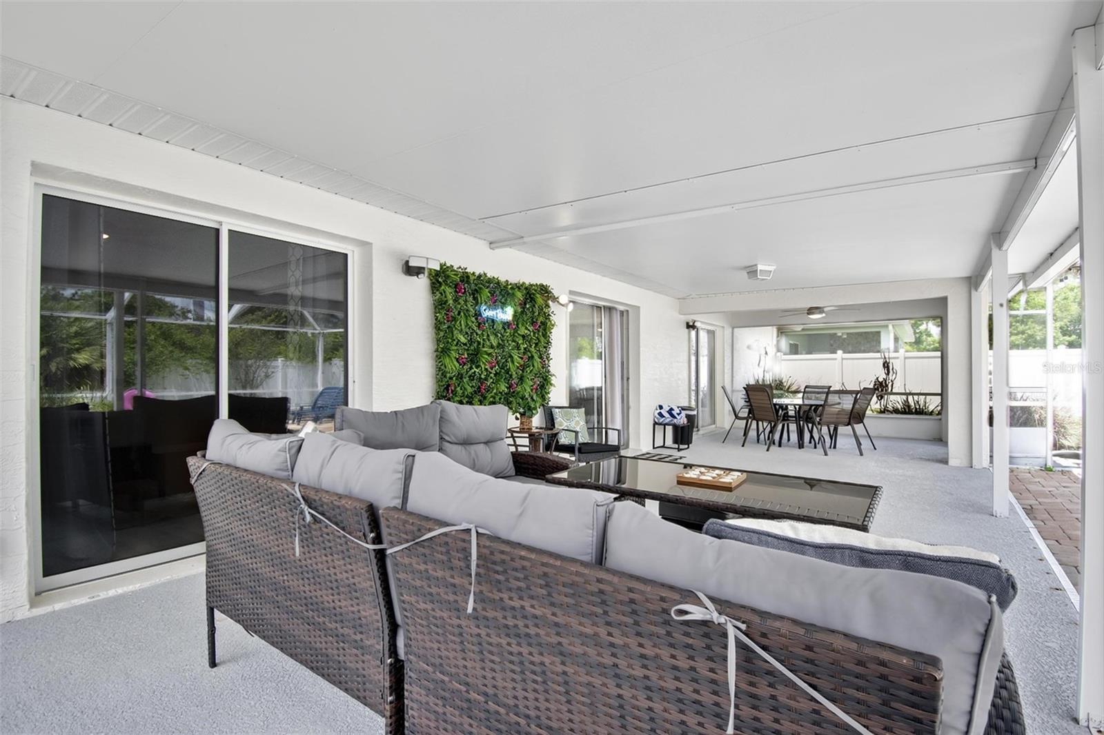 PALM COAST SEC 28 - Residential