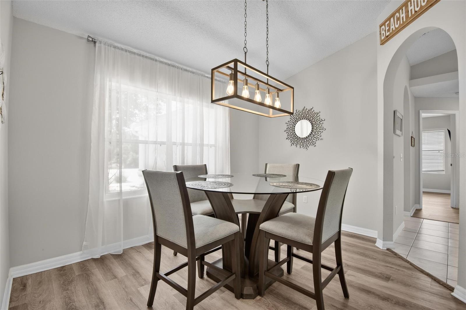 PALM COAST SEC 28 - Residential