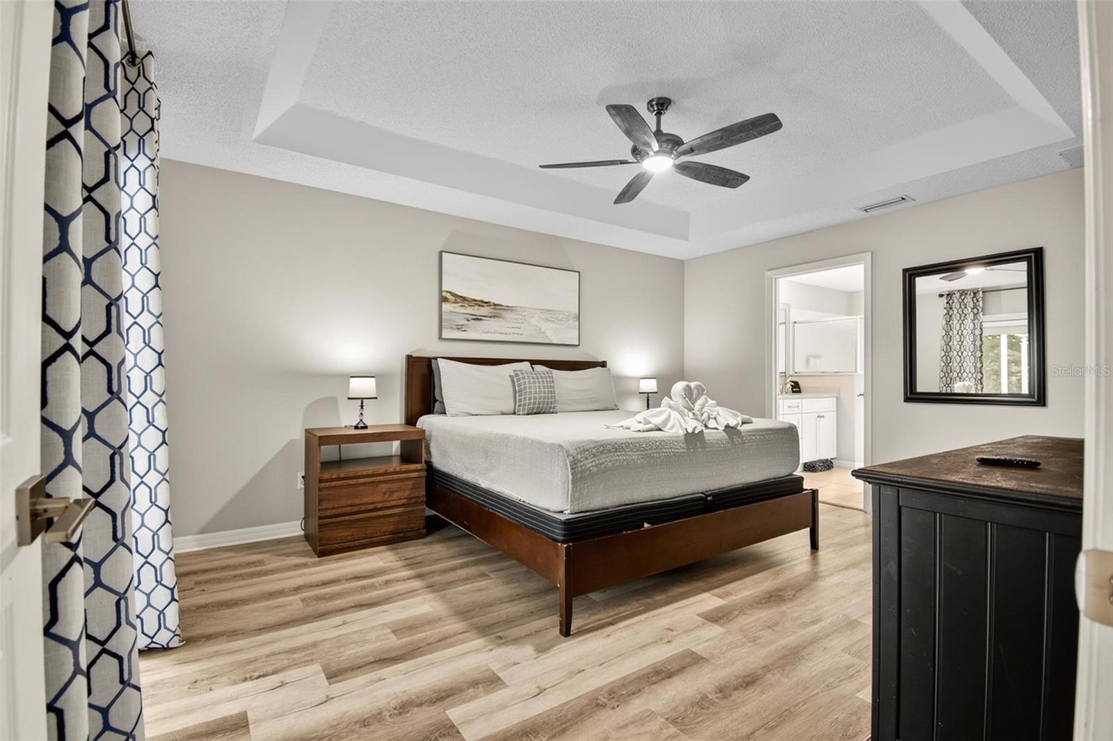 PALM COAST SEC 28 - Residential