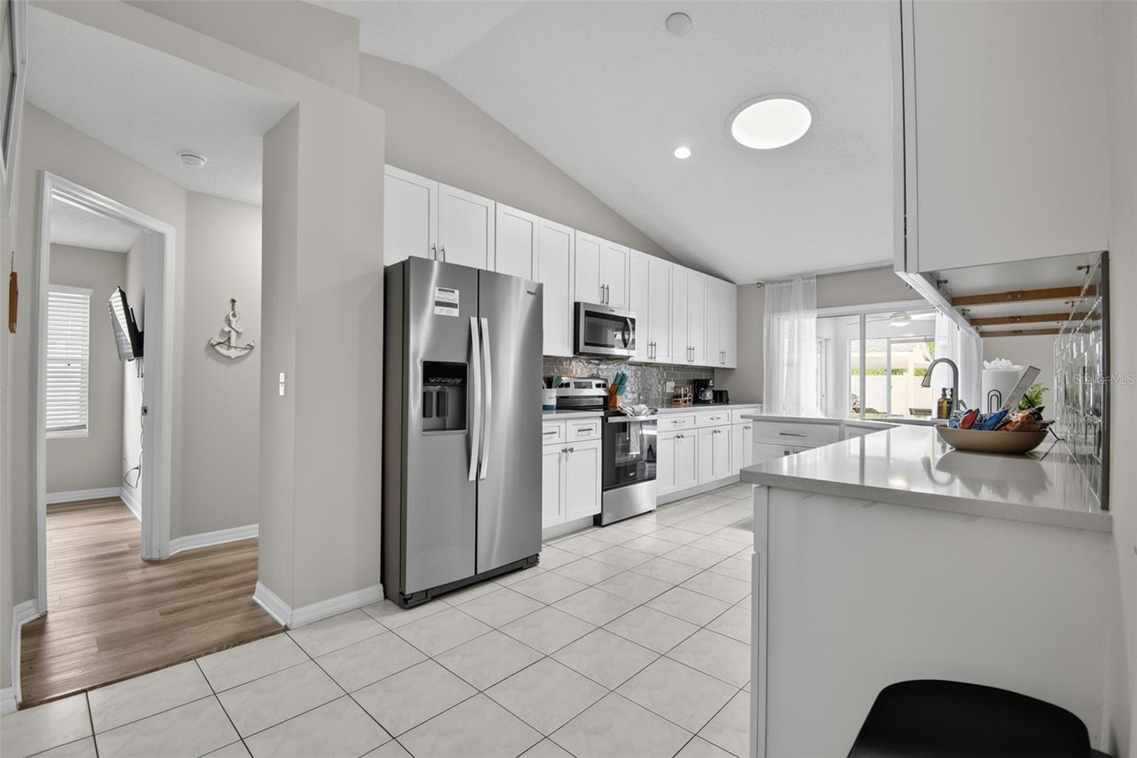 PALM COAST SEC 28 - Residential