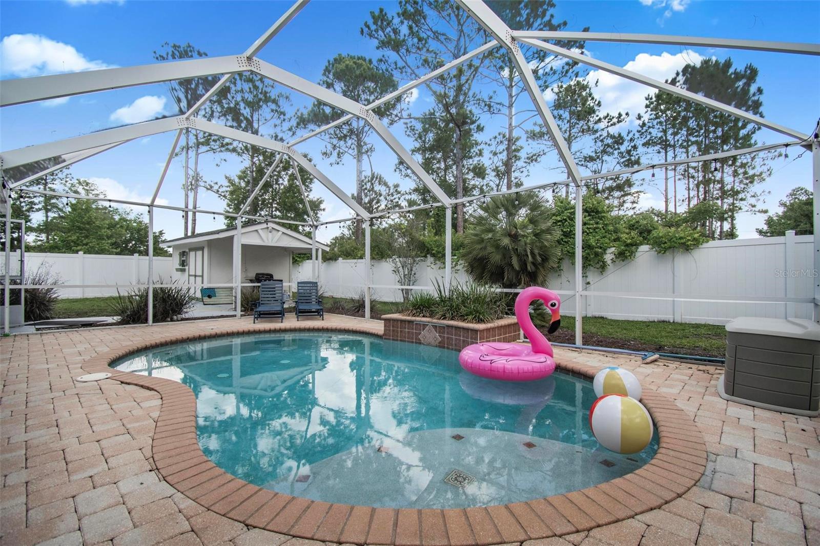 23 POPLAR DRIVE