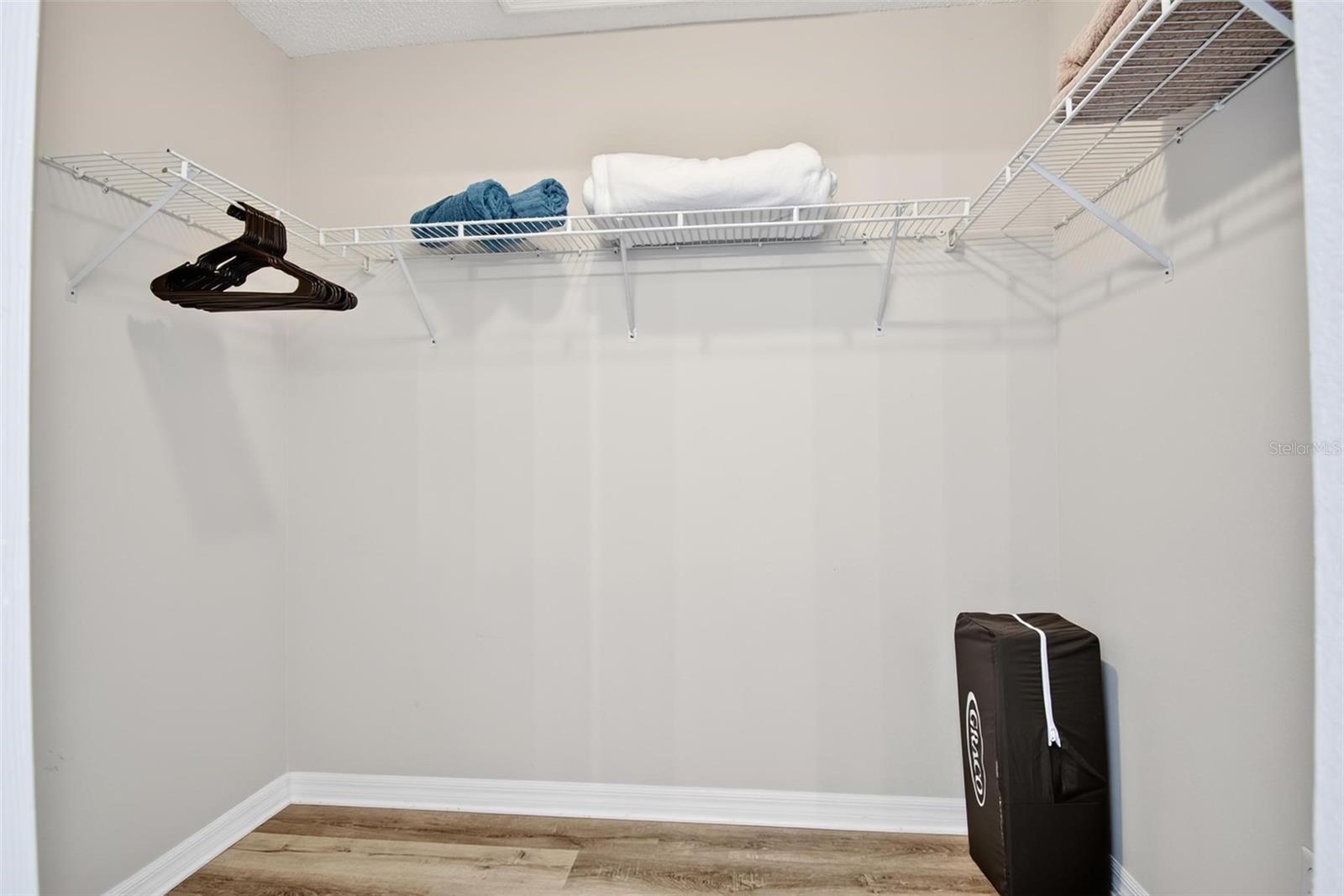 PALM COAST SEC 28 - Residential
