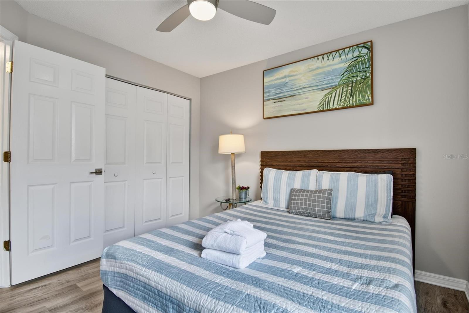 PALM COAST SEC 28 - Residential
