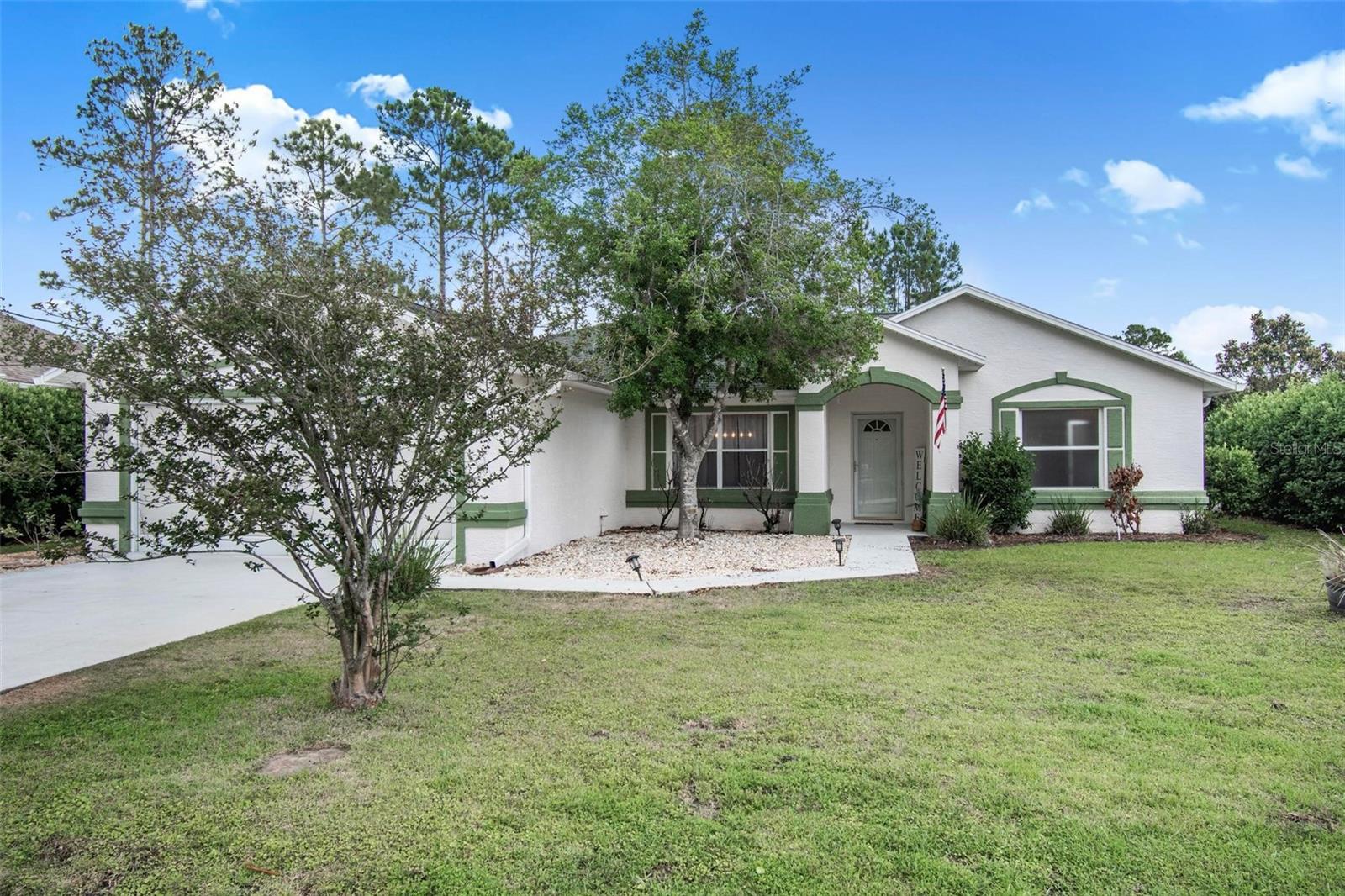 23 POPLAR DRIVE